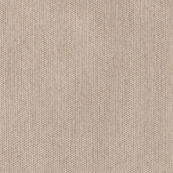 #צבע_11500-0003 Sand