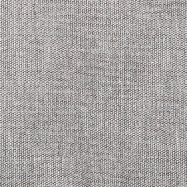 #צבע_11500-0004 Pewter #צבע_11500-0004 Pewter