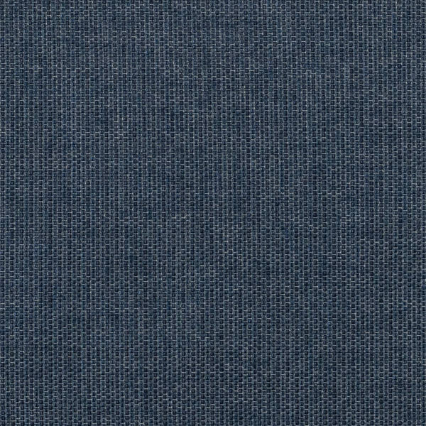 #צבע_11500-0010 Indigo #צבע_11500-0010 Indigo