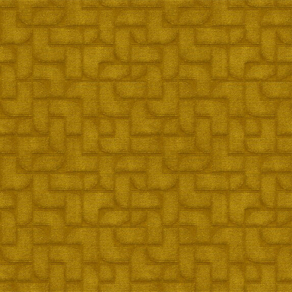 #צבע_115 #צבע_115