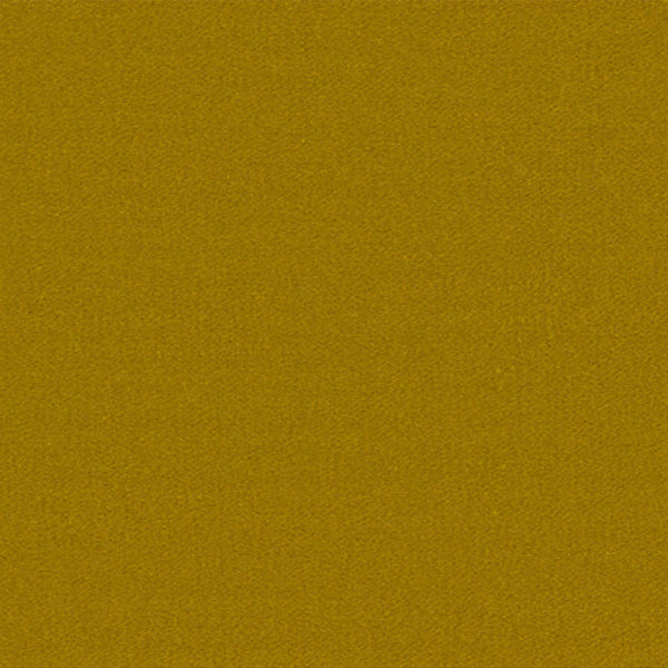 #color_115 #color_115