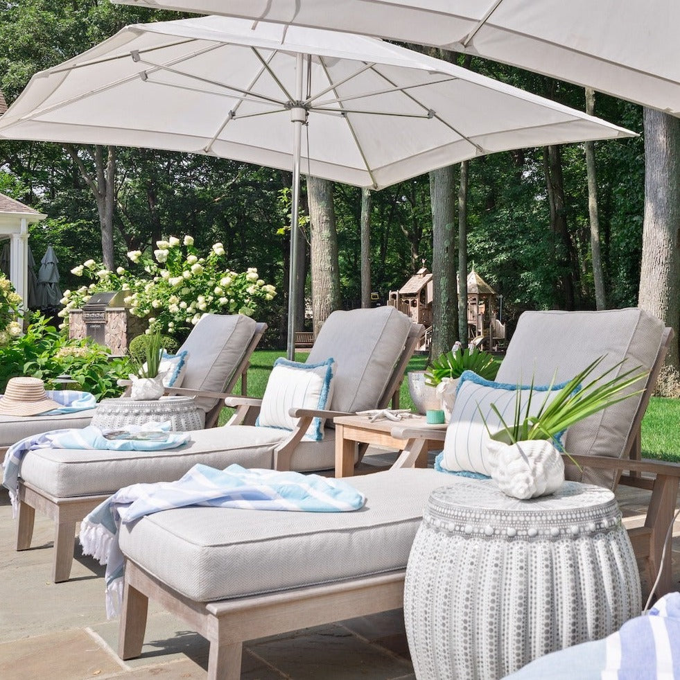 בד חוץ סוליד אנד סטרייפ - מותג סנברלה בד חוץ סוליד אנד סטרייפ - מותג סנברלה