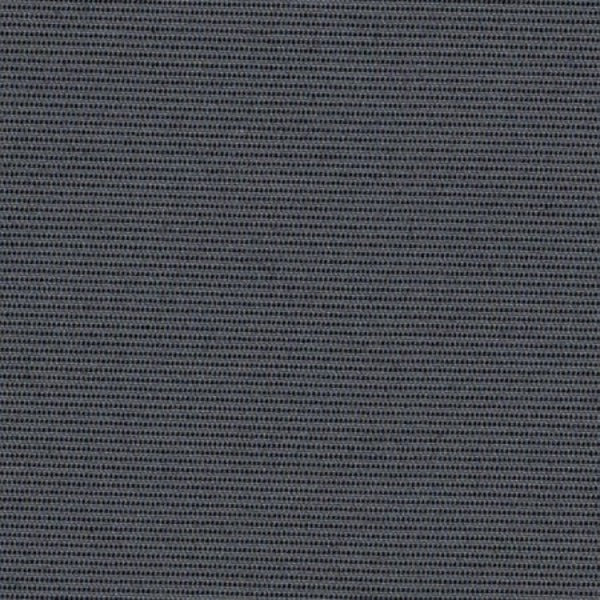 #צבע_119-150 #צבע_119-150