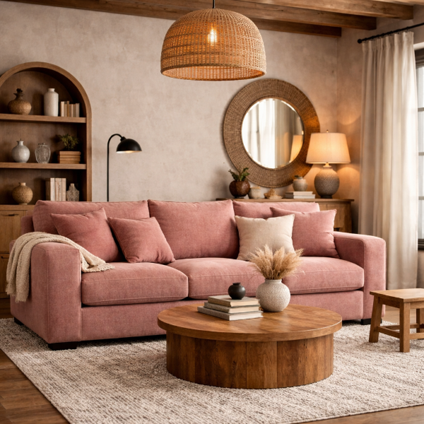 #צבע_11 #צבע_11