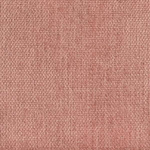 #צבע_11 #צבע_11