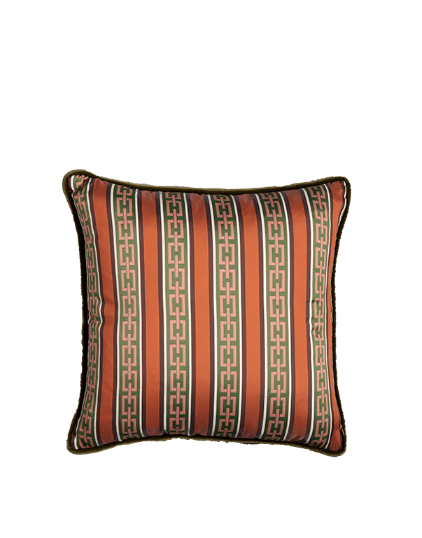 #בד_3 Burnt orange #בד_3 Burnt orange