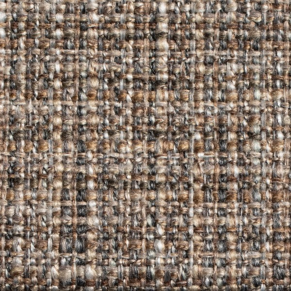 #צבע_11 #צבע_11