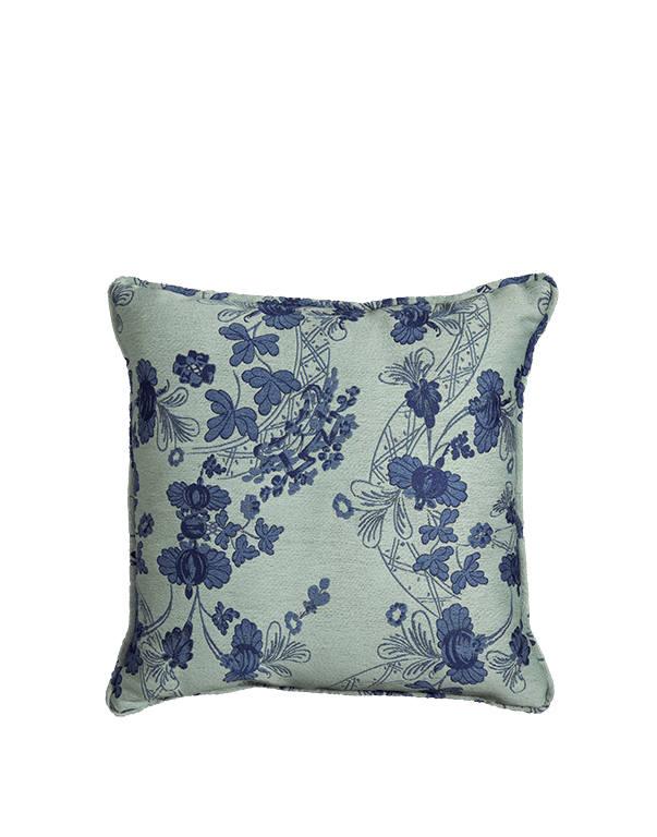 #בד_Iris #בד_Iris