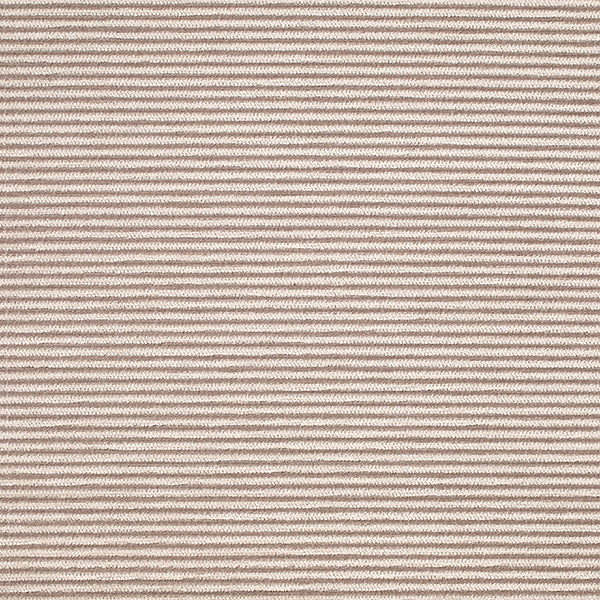 #צבע_11 #צבע_11