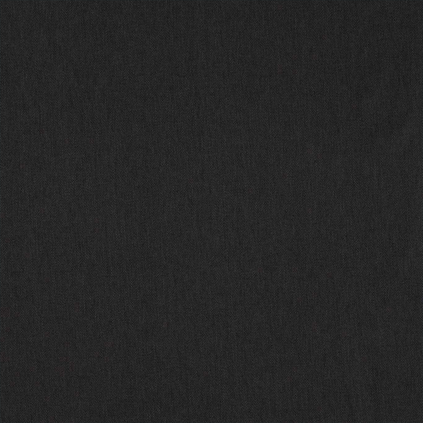 #צבע_11 #צבע_11