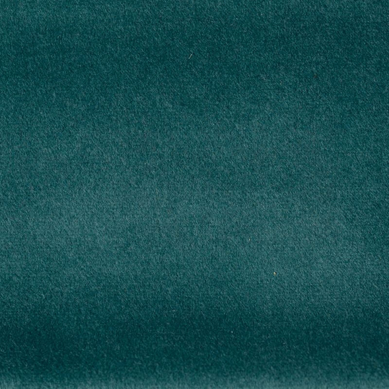 #בד_Deep Green 11 #בד_Deep Green 11
