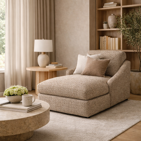 #צבע_120 #צבע_120