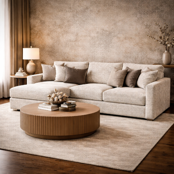 #צבע_120 #צבע_120