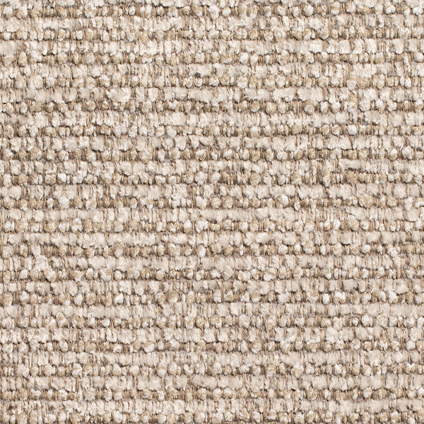 #צבע_120 #צבע_120