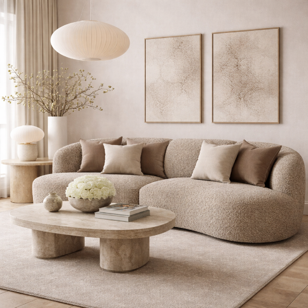 #צבע_120 #צבע_120