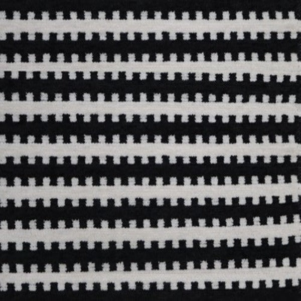 #צבע_120 #צבע_120