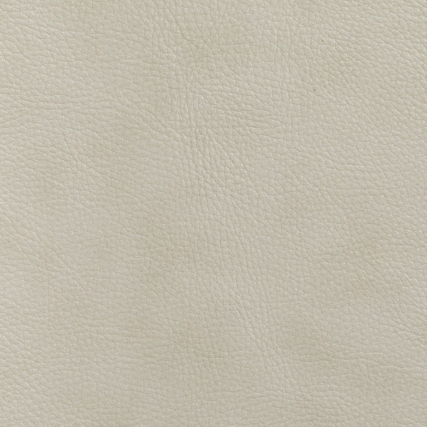 #צבע_121 #צבע_121