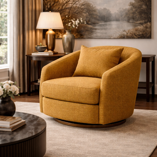 #צבע_12 #צבע_12