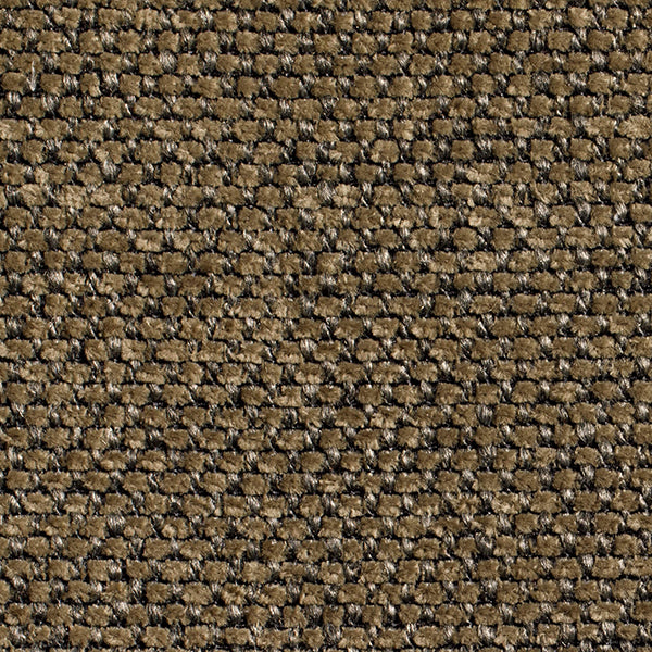 #צבע_123 #צבע_123