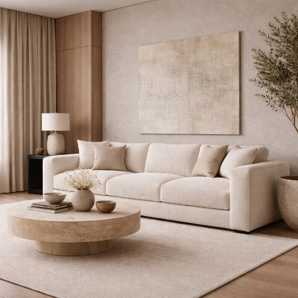 #צבע_12 #צבע_12