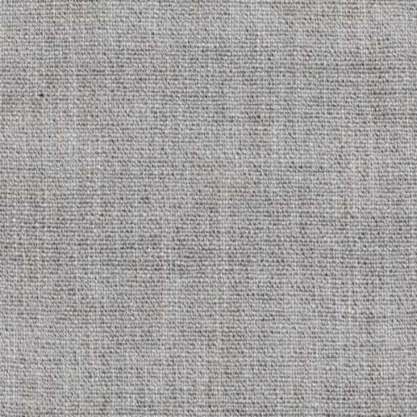 #צבע_12 #צבע_12