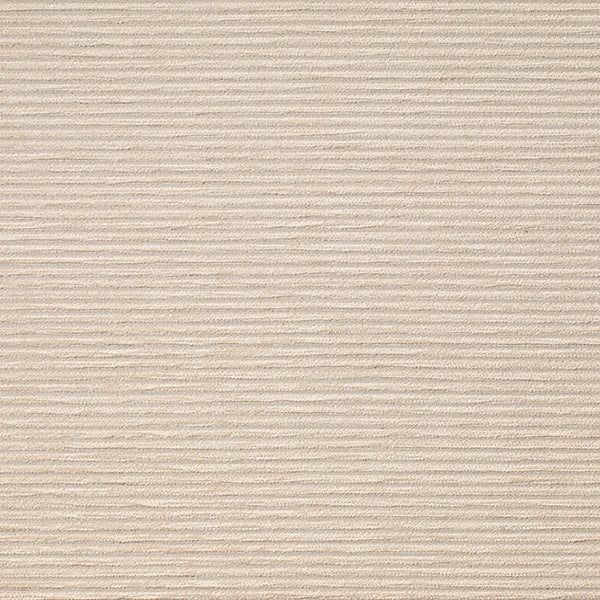 #צבע_12 #צבע_12