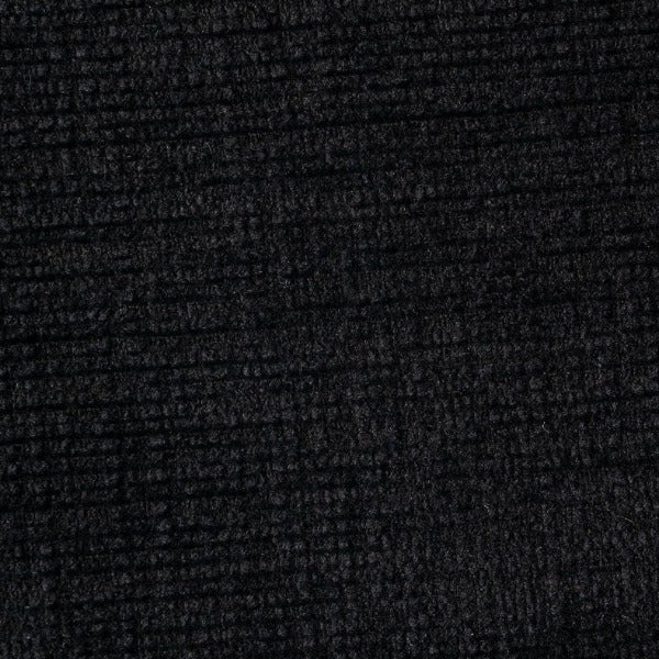 #צבע_12 #צבע_12