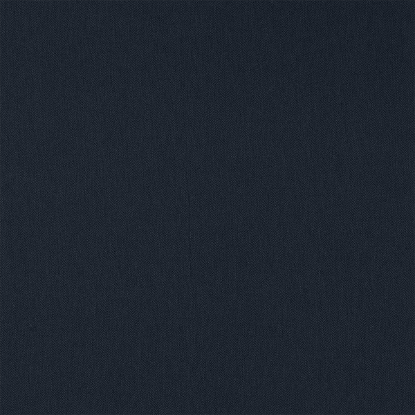 #צבע_13 #צבע_13