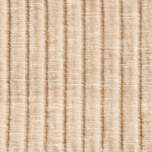 #צבע_130 #צבע_130