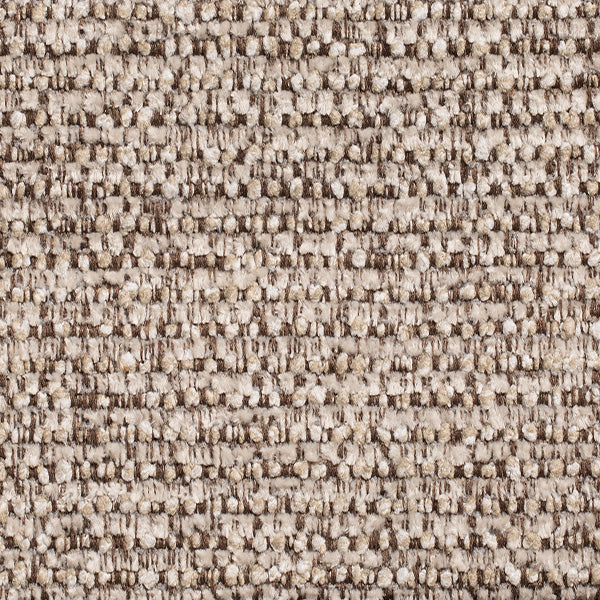 #צבע_130 #צבע_130