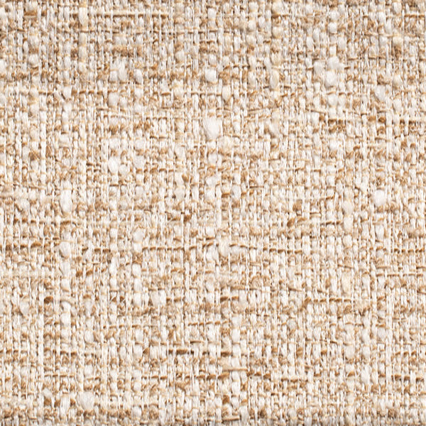 #צבע_130 #צבע_130