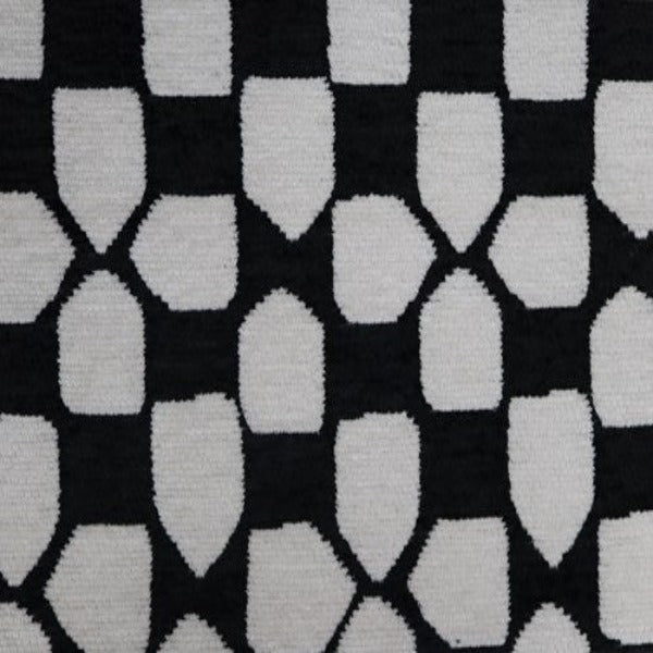 #צבע_130 #צבע_130