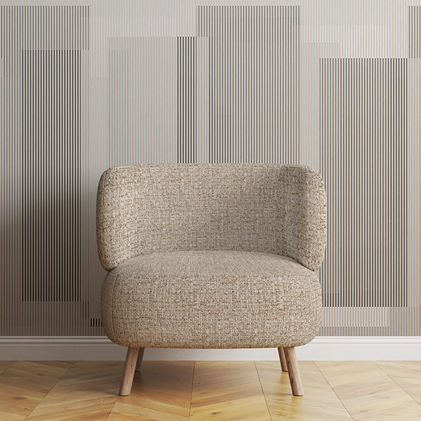 #צבע_130 #צבע_130