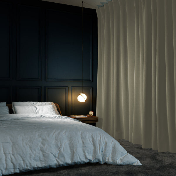 #צבע_131 #צבע_131