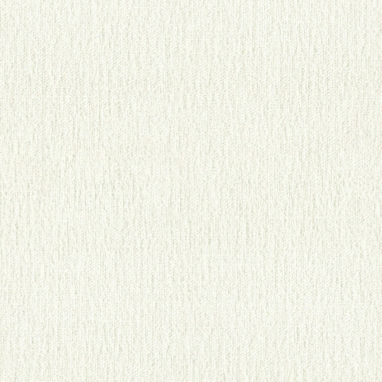 #צבע_131 #צבע_131