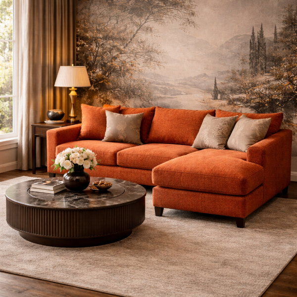 #צבע_13 #צבע_13