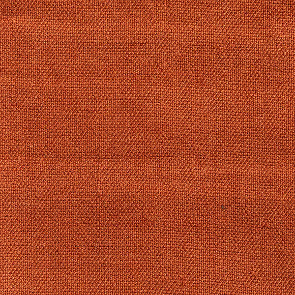 #צבע_13 #צבע_13