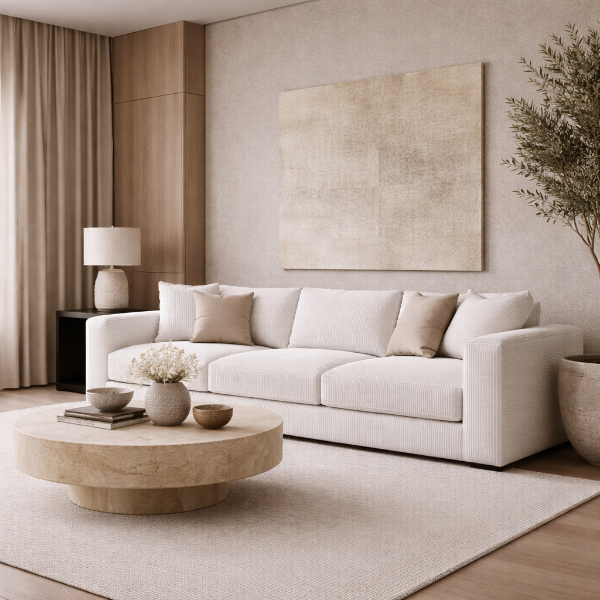 #צבע_13 #צבע_13