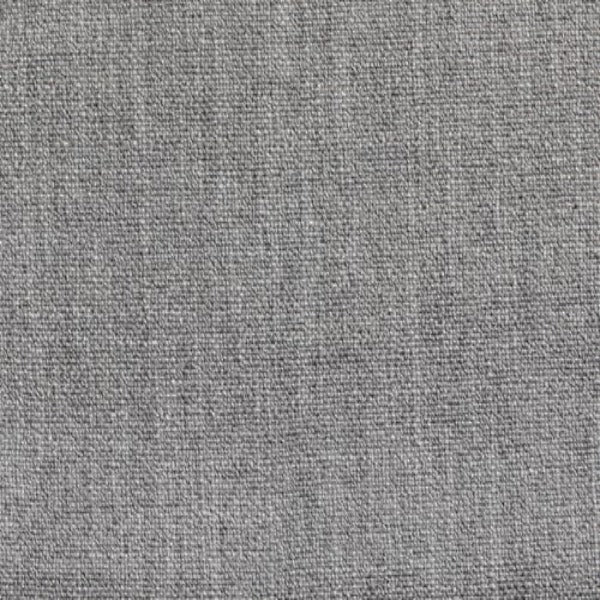 #צבע_13 #צבע_13