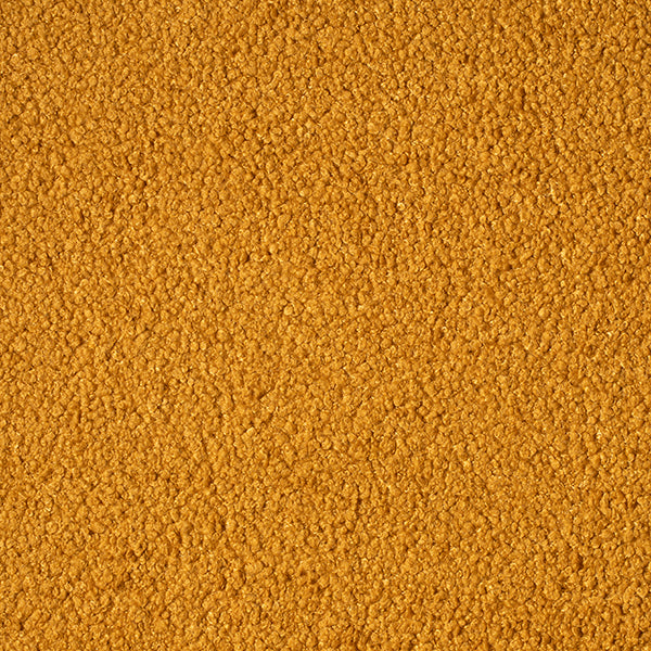 #צבע_13 #צבע_13