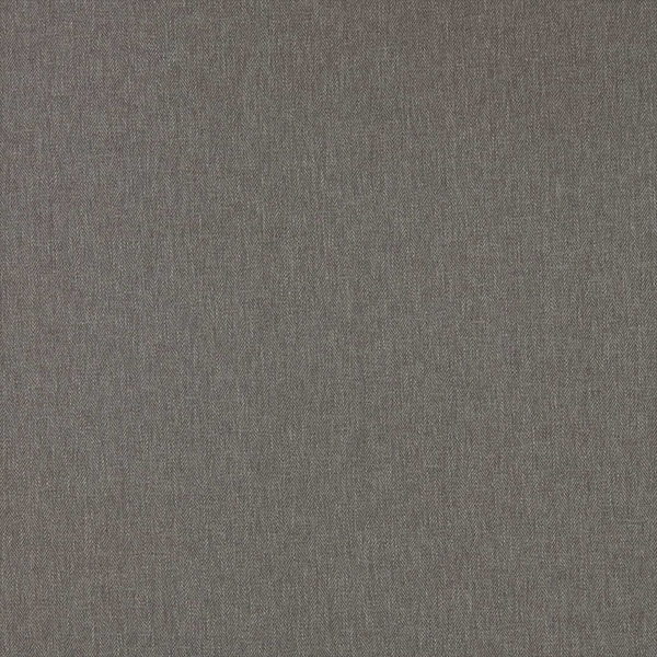 #צבע_14 #צבע_14