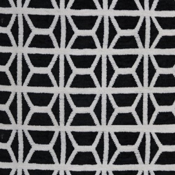 #צבע_140 #צבע_140