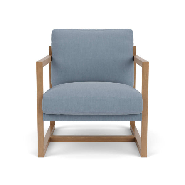 #צבע_14059-0054 Haze #צבע_14059-0054 Haze