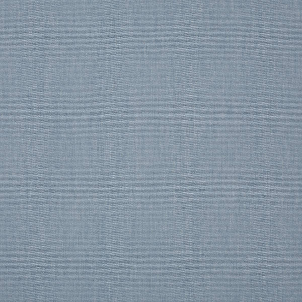 #צבע_14059-0054 Haze #צבע_14059-0054 Haze