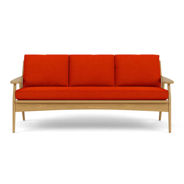 #צבע_14086-0000 Tamale #צבע_14086-0000 Tamale