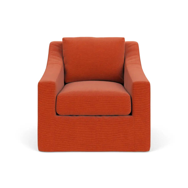 #צבע_14086-0000 Tamale #צבע_14086-0000 Tamale