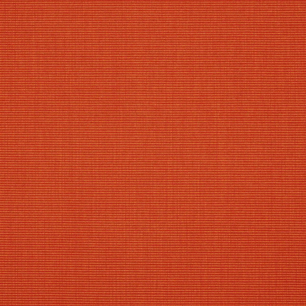 #צבע_14086-0000 Tamale #צבע_14086-0000 Tamale