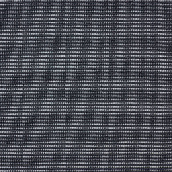 #צבע_14089-0000 Twilight #צבע_14089-0000 Twilight