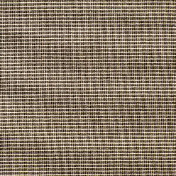 #צבע_14090-0000 Flint #צבע_14090-0000 Flint