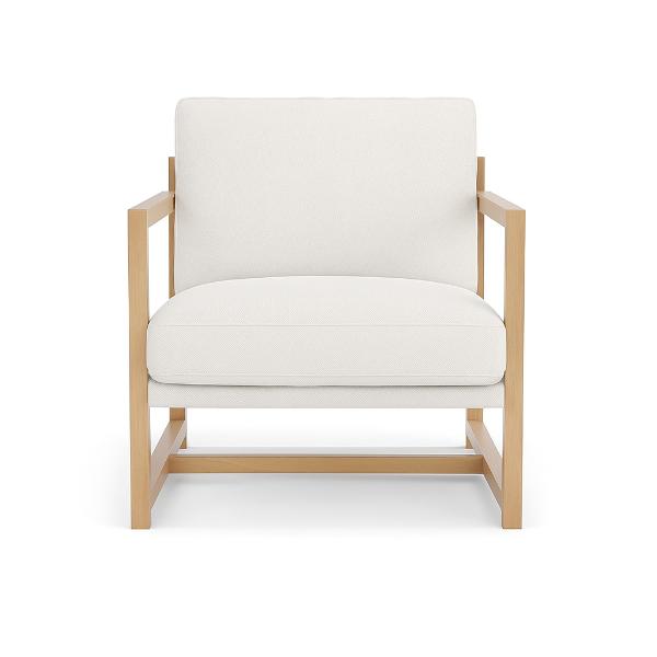 #צבע_14091-0000 Skyline #צבע_14091-0000 Skyline